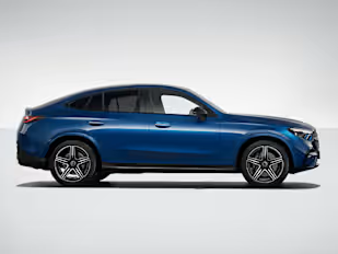 Classe GLC image